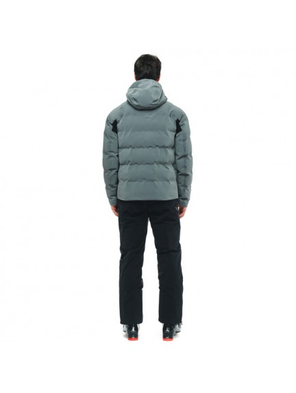 DAINESE SKI DOWNJACKET SPORT vyriška slidinėjimo striukė